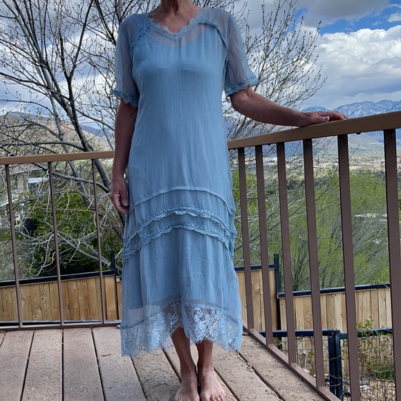 sundance dresses All products are 